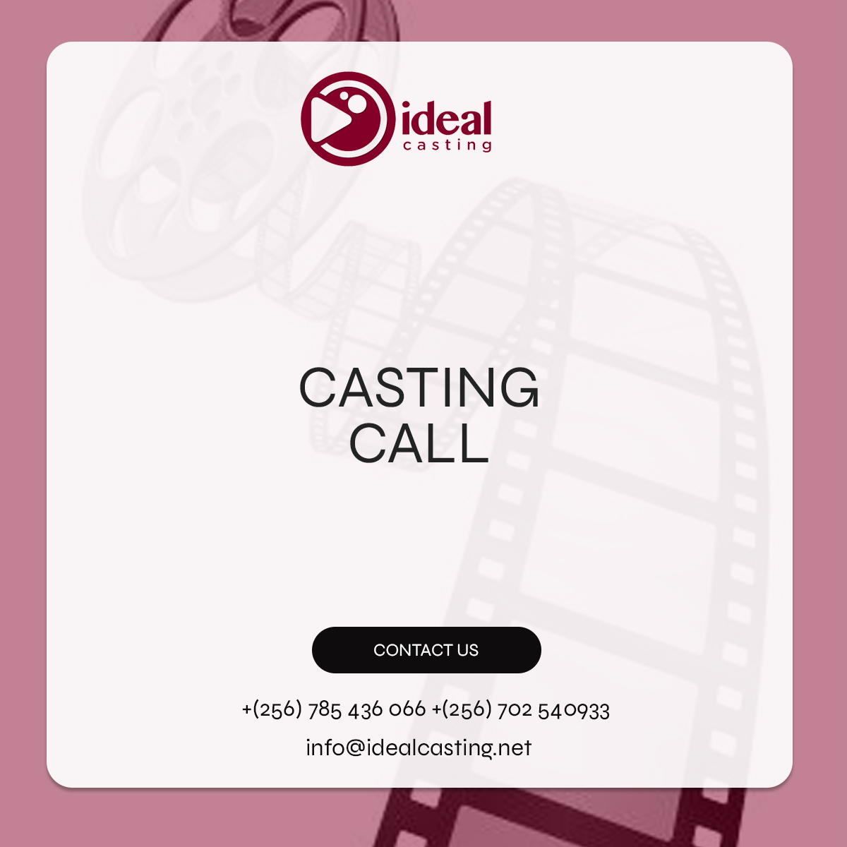 Ideal Casting Ltd #26